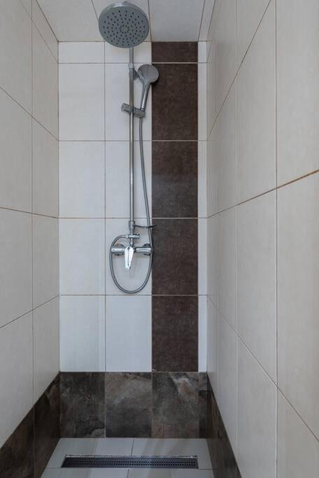 Apartament Lighthouse Praga