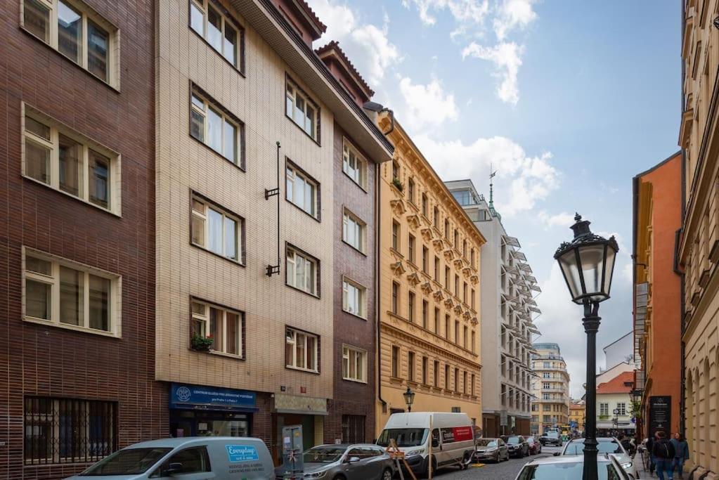 Apartament Lighthouse